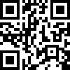 https://imna.ir/x8Y4h