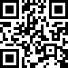 https://imna.ir/x8R8k