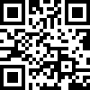 https://imna.ir/x7D62