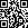 https://imna.ir/x9hs2