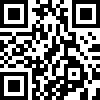 https://imna.ir/x8rZz
