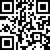 https://imna.ir/x6ST5