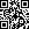 https://imna.ir/x7w6H