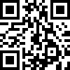 https://imna.ir/xbbqG