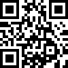 https://imna.ir/x889C