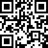 https://imna.ir/x5xpC