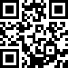 https://imna.ir/x9DS9