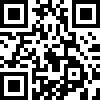 https://imna.ir/x8T3J