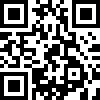 https://imna.ir/x9SBG