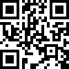 https://imna.ir/x8GWB