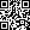 https://imna.ir/x6Gmq
