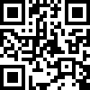 https://imna.ir/x7VTp