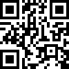 https://imna.ir/x6cmD