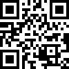 https://imna.ir/x9CCW