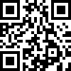 https://imna.ir/x8tGG