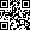 https://imna.ir/x8W37