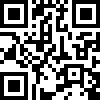 https://imna.ir/xbCTC