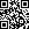 https://imna.ir/x7hV9