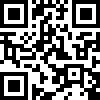 https://imna.ir/x9FgL