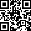 https://imna.ir/x58ZN