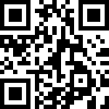 https://imna.ir/x96gj