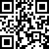 https://imna.ir/x99wf
