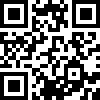 https://imna.ir/x9R9v
