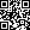 https://imna.ir/x8rvv