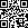 https://imna.ir/x6RdP