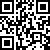 https://imna.ir/x9YZ4