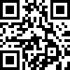 https://imna.ir/x9MgV