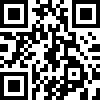 https://imna.ir/x7rrB