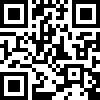 https://imna.ir/x8THQ