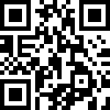 https://imna.ir/xb4fR