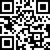 https://imna.ir/xbgtK