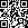 https://imna.ir/x9Vn2