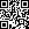 https://imna.ir/x6ky8