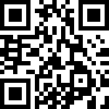 https://imna.ir/x9dtp