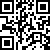 https://imna.ir/x8GtH