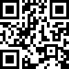https://imna.ir/x8Y5c