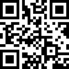 https://imna.ir/xyZK