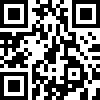 https://imna.ir/x8rdG