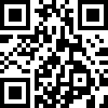https://imna.ir/x94yv
