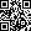 https://imna.ir/x8Xy3