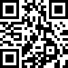 https://imna.ir/x98mP