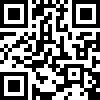 https://imna.ir/xbyJQ