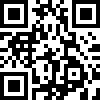 https://imna.ir/x8HSg