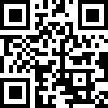 https://imna.ir/x9WWy
