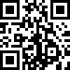 https://imna.ir/x7cs3