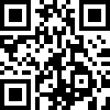 https://imna.ir/x6zv3